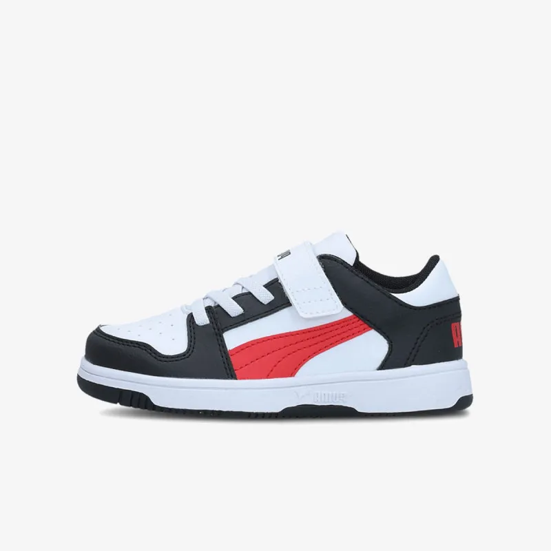 PUMA Patike REBOUND LAYUP