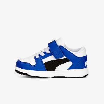 PUMA Patike Rebound Layup 