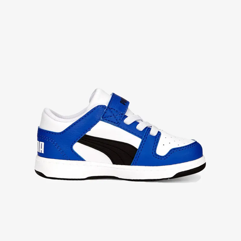 PUMA Patike Rebound Layup