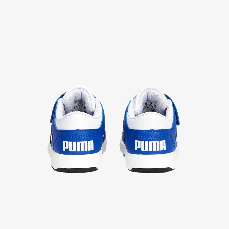 PUMA Patike Rebound Layup