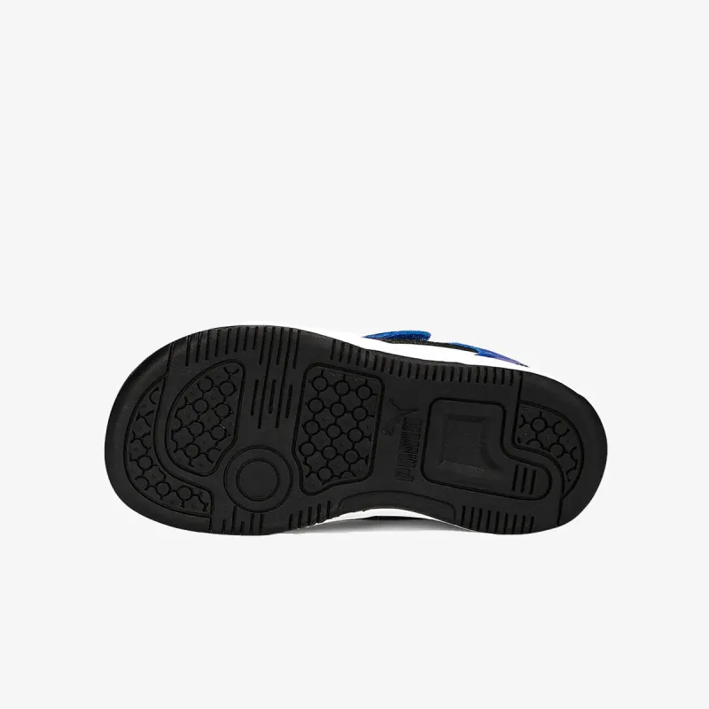 PUMA Patike Rebound Layup