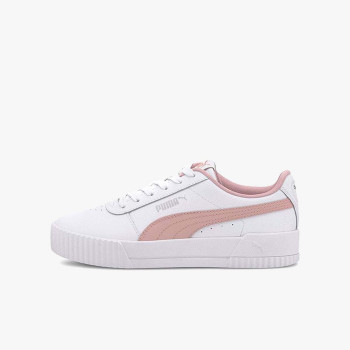 puma tenisice za bebe