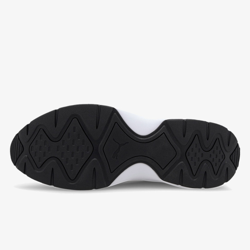 nucleus utility puma