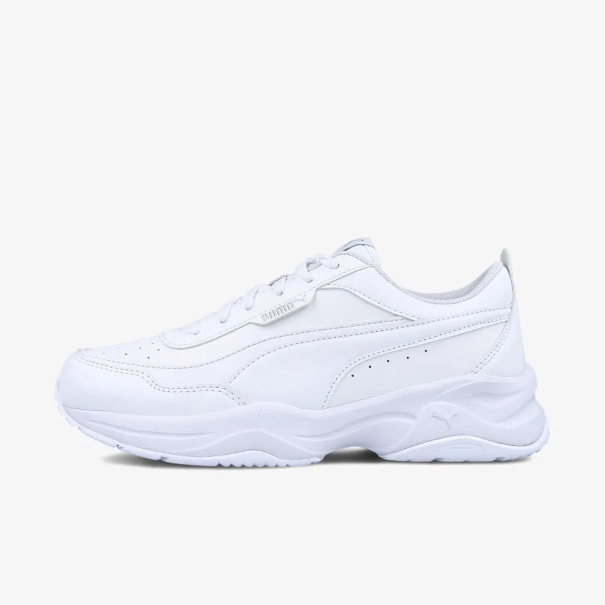 PUMA Patike PUMA Cilia Mode 