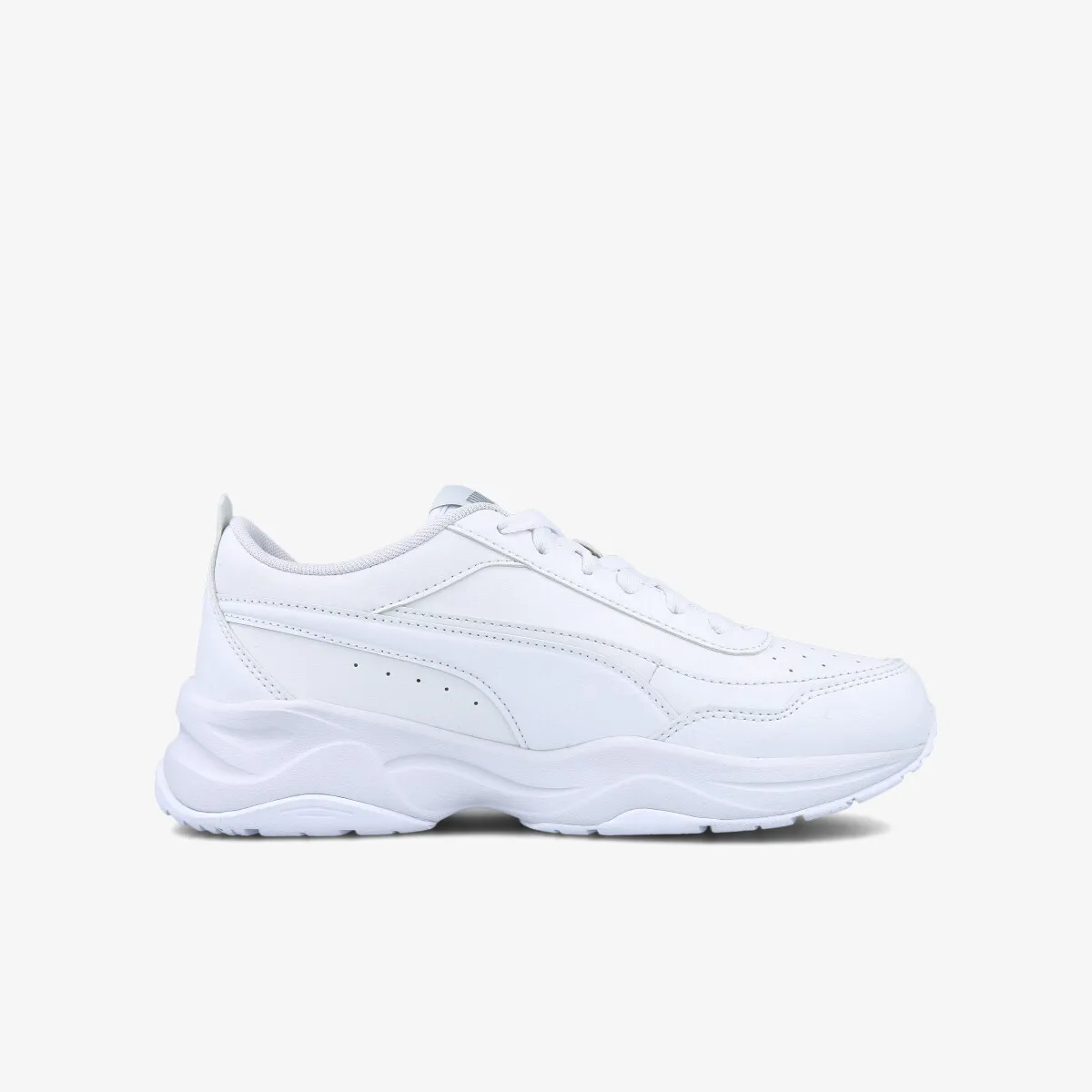 PUMA Patike PUMA Cilia Mode 