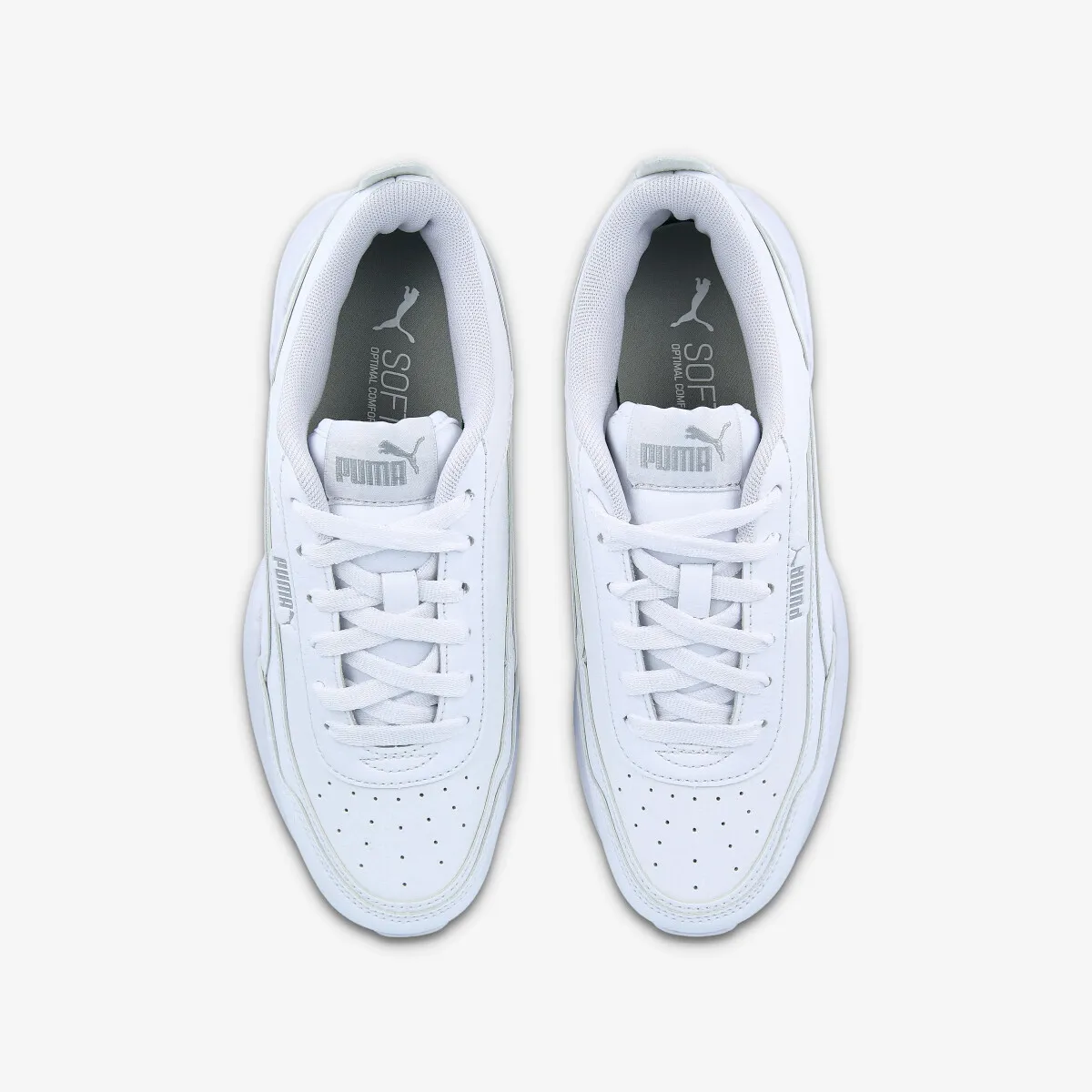 PUMA Patike PUMA Cilia Mode 