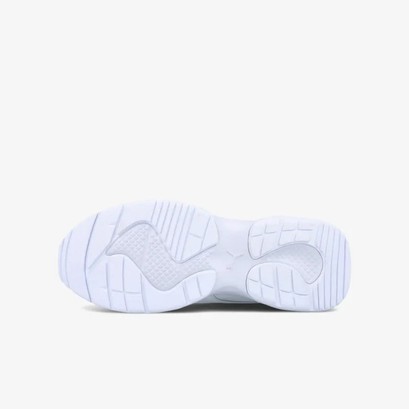 PUMA Patike PUMA Cilia Mode 