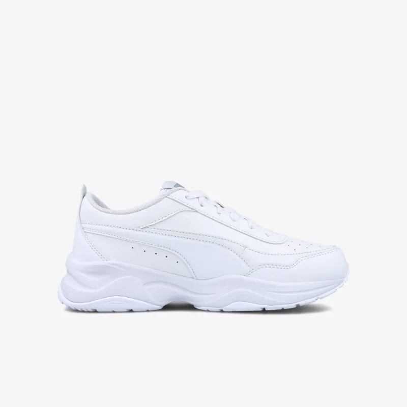 PUMA Patike PUMA Cilia Mode 