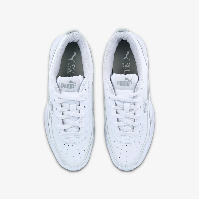 PUMA Patike PUMA Cilia Mode 