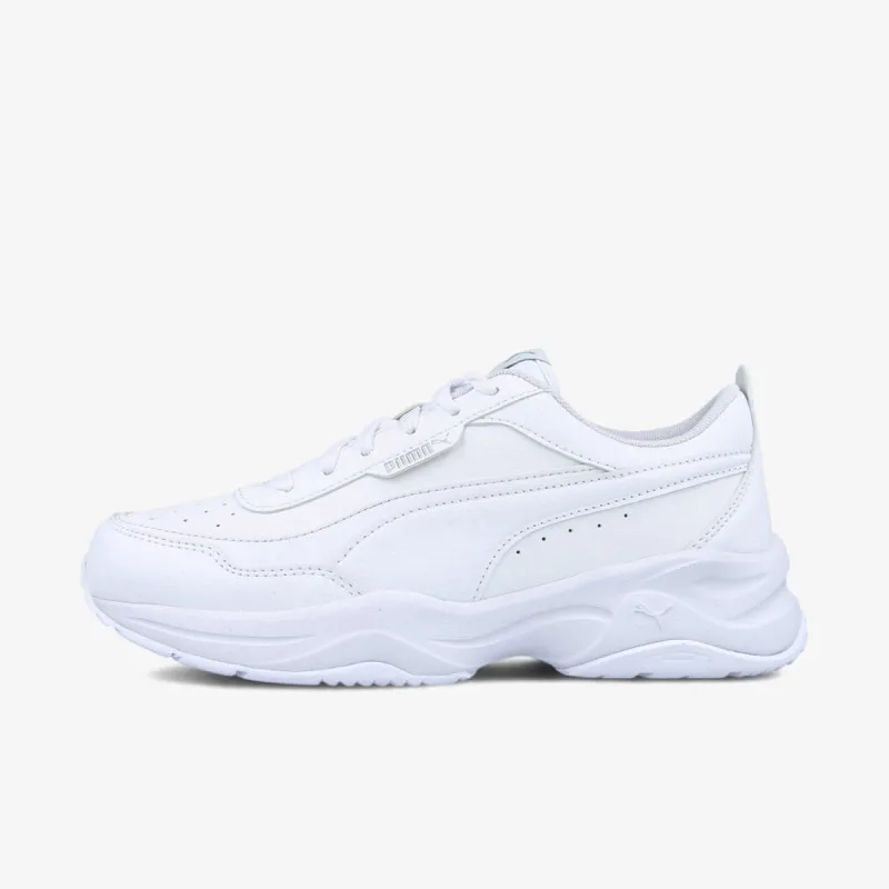 PUMA Patike PUMA Cilia Mode 