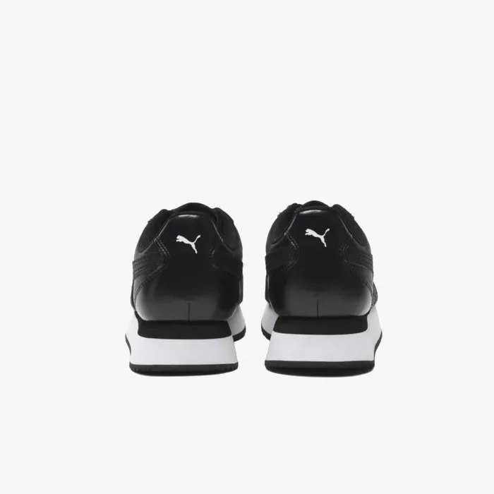 PUMA Patike PUMA TURINO STACKED GLITTER