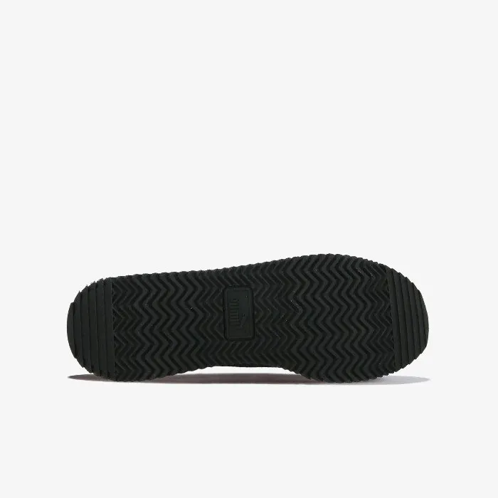 PUMA Patike PUMA TURINO STACKED GLITTER