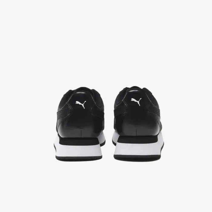 PUMA Patike PUMA TURINO STACKED GLITTER