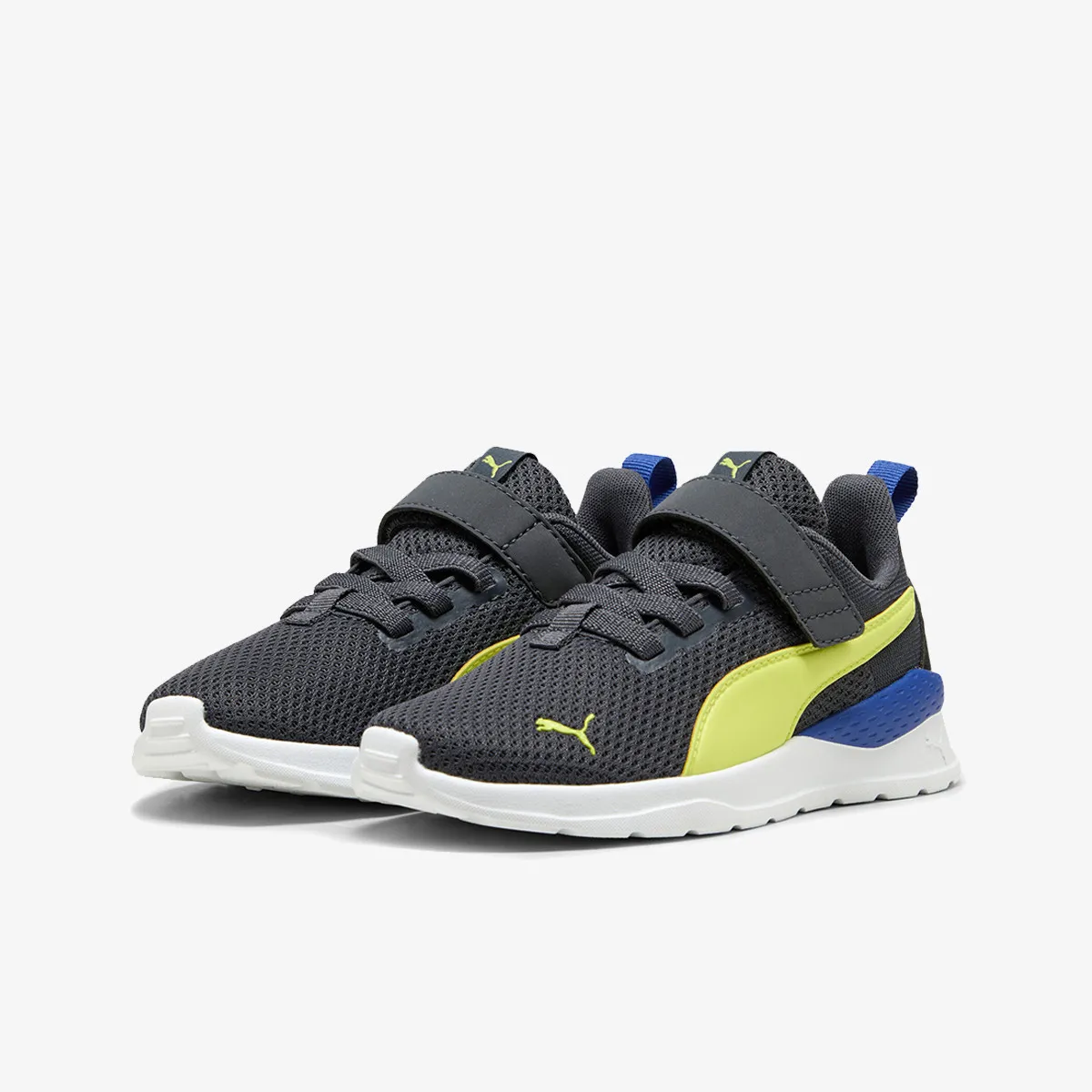 PUMA Patike Anzarun Lite