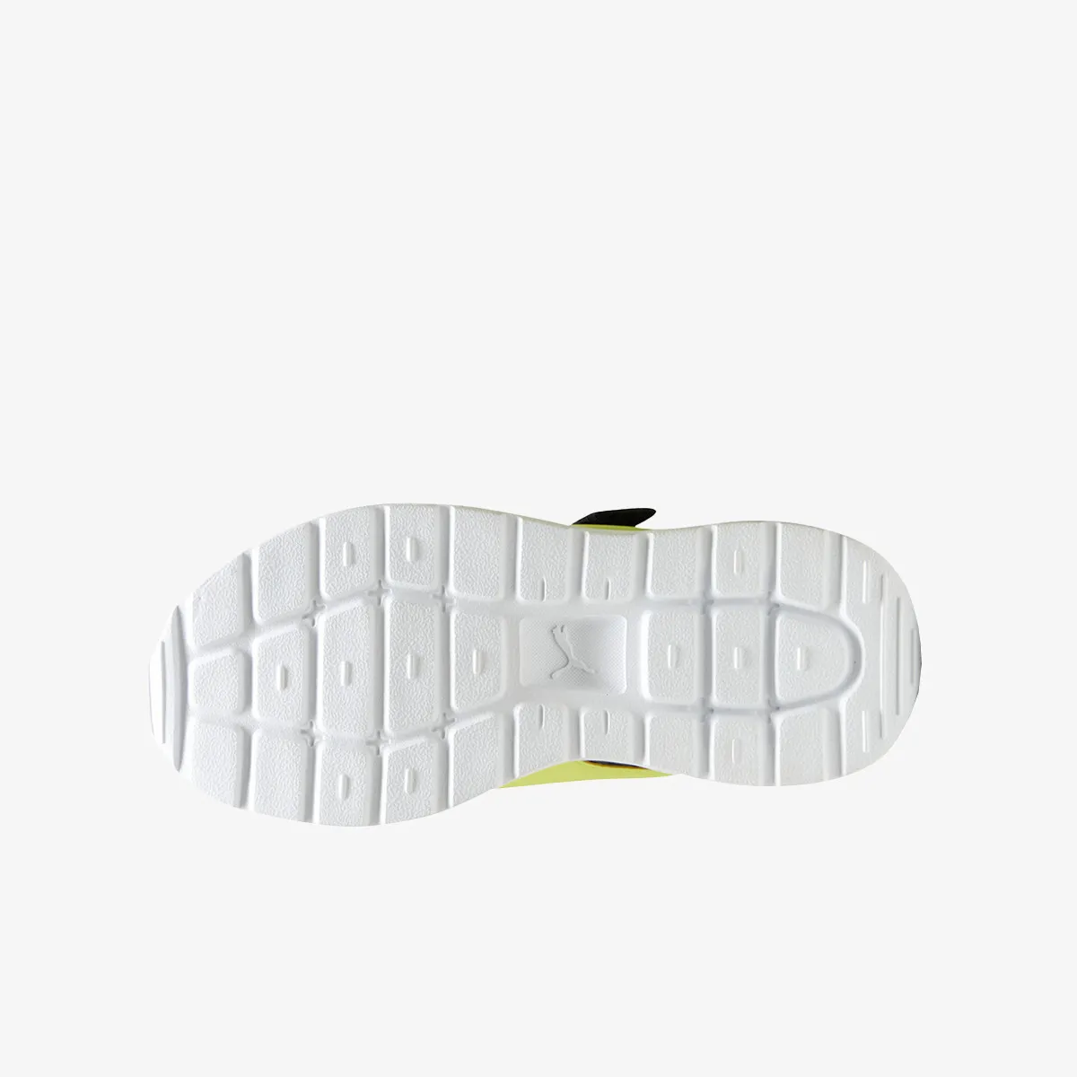 PUMA Patike Anzarun Lite