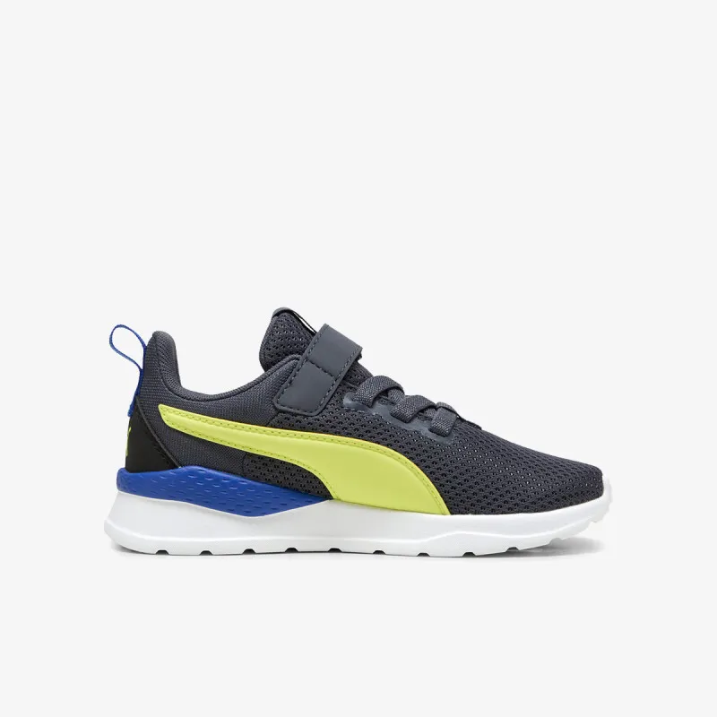 PUMA Patike Anzarun Lite 