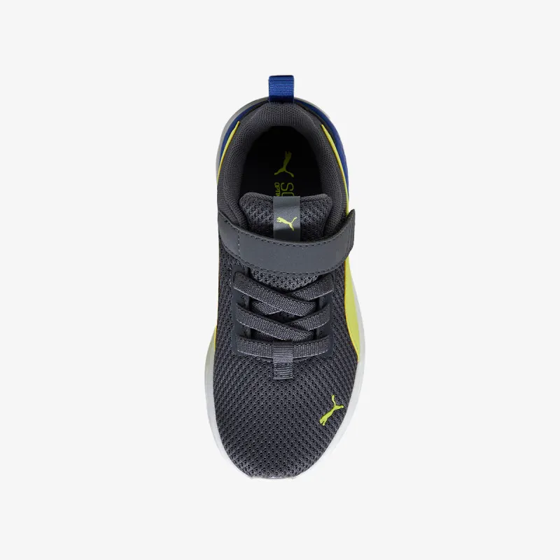 PUMA Patike Anzarun Lite 