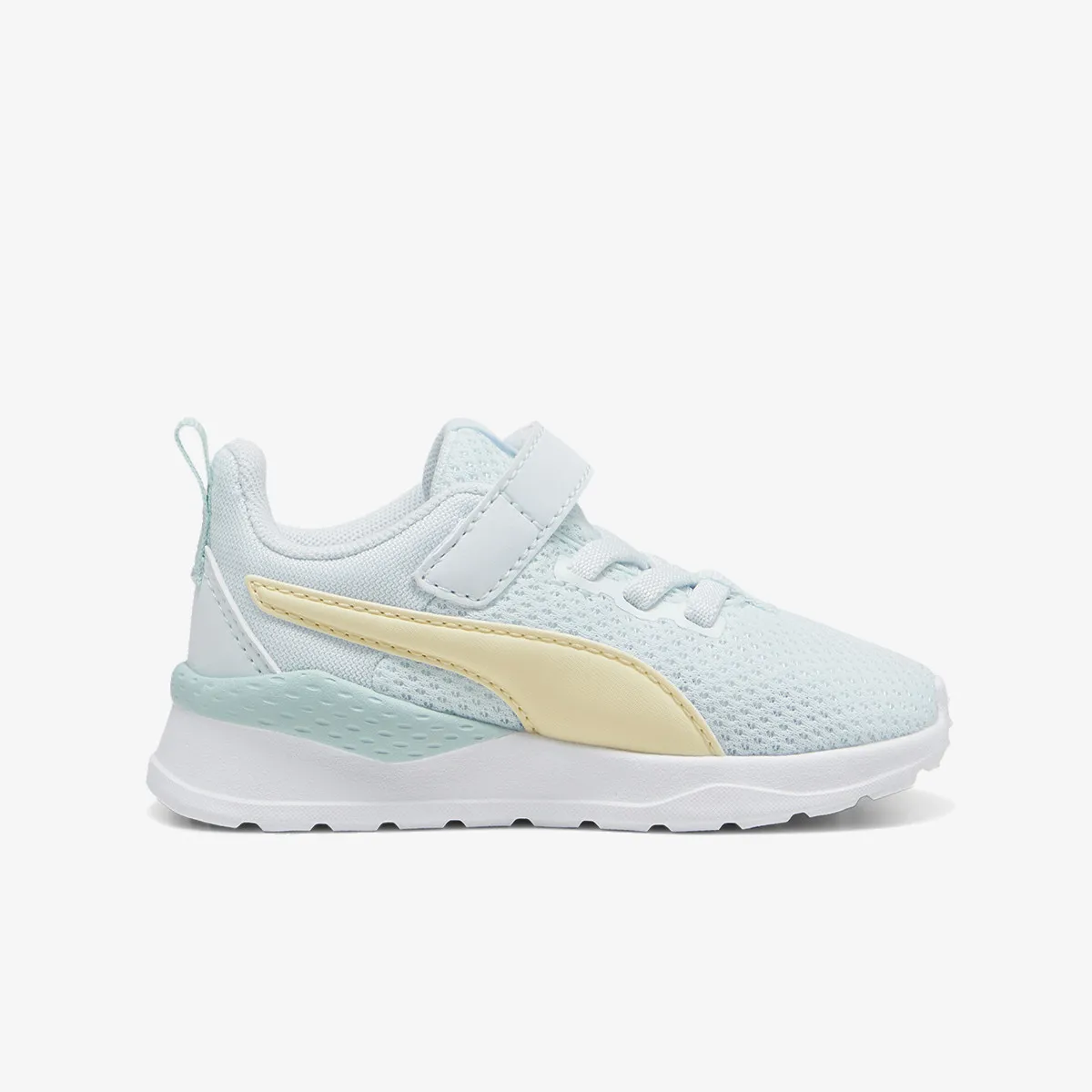 PUMA Patike Anzarun Lite