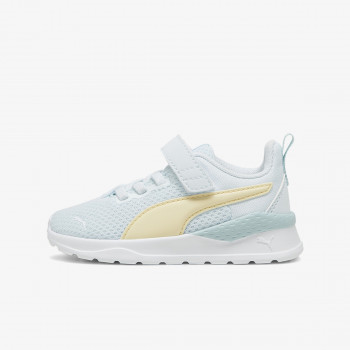PUMA Patike Anzarun Lite 