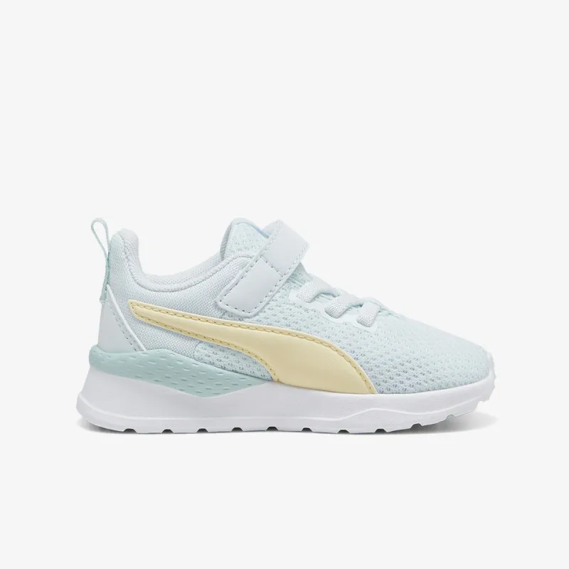 PUMA Patike Anzarun Lite