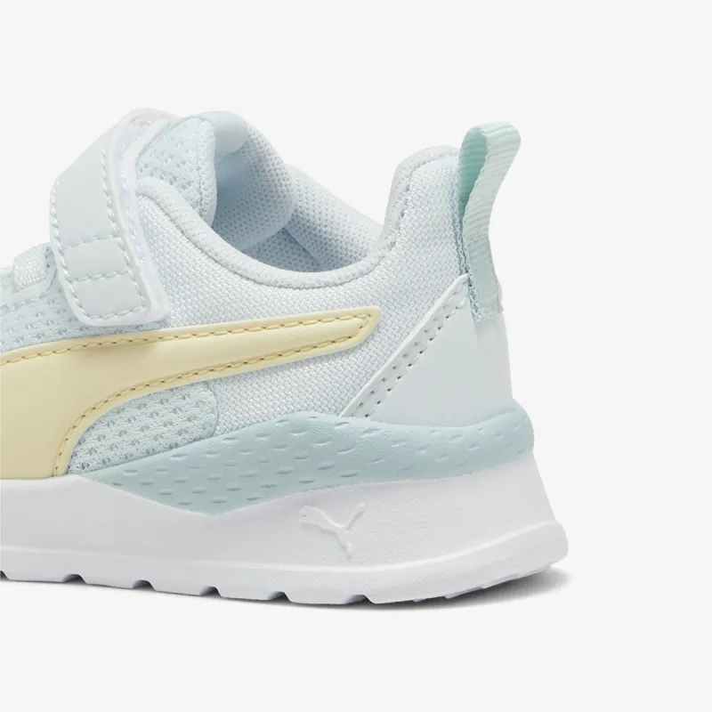 PUMA Patike Anzarun Lite