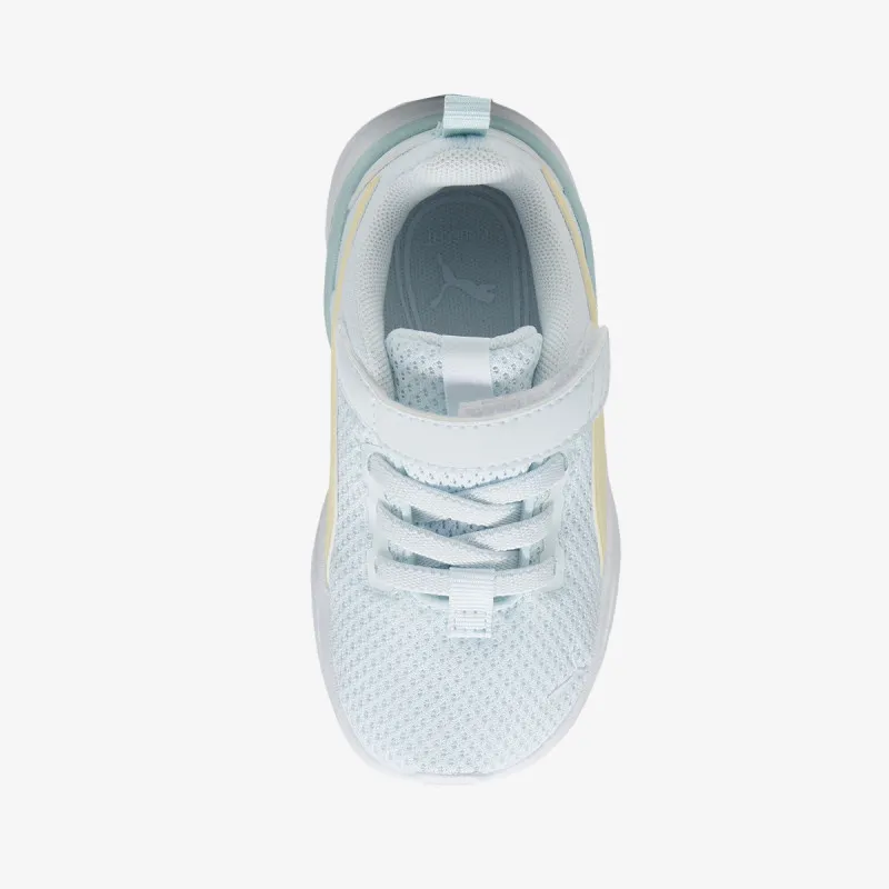 PUMA Patike Anzarun Lite