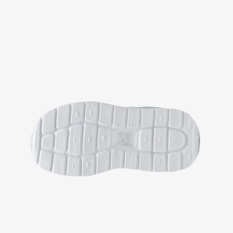 PUMA Patike Anzarun Lite