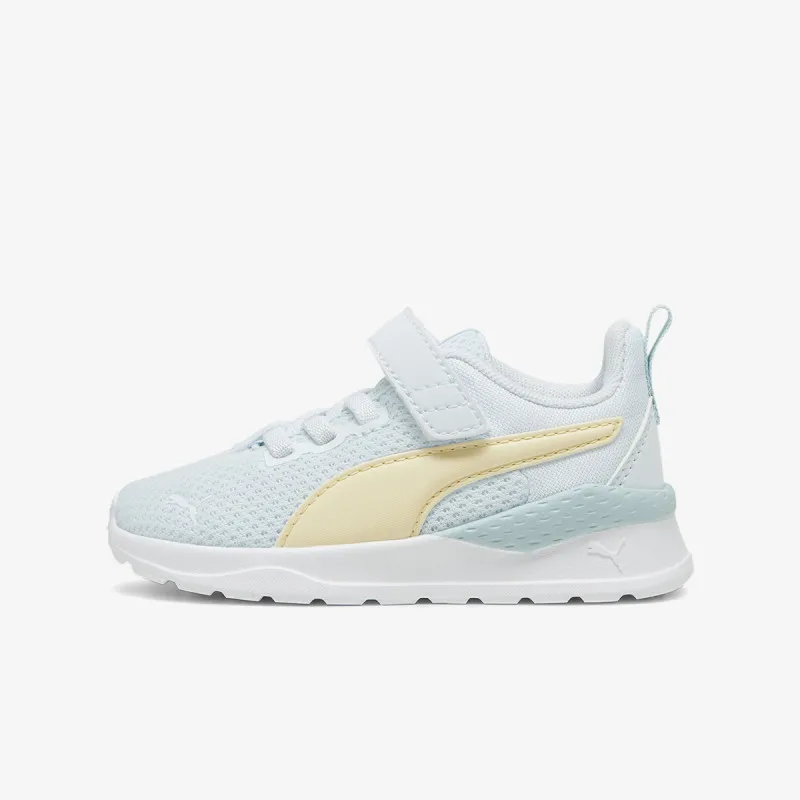 PUMA Patike Anzarun Lite