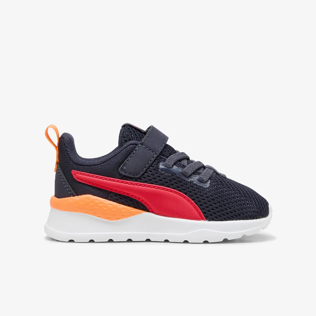 PUMA Patike Anzarun Lite