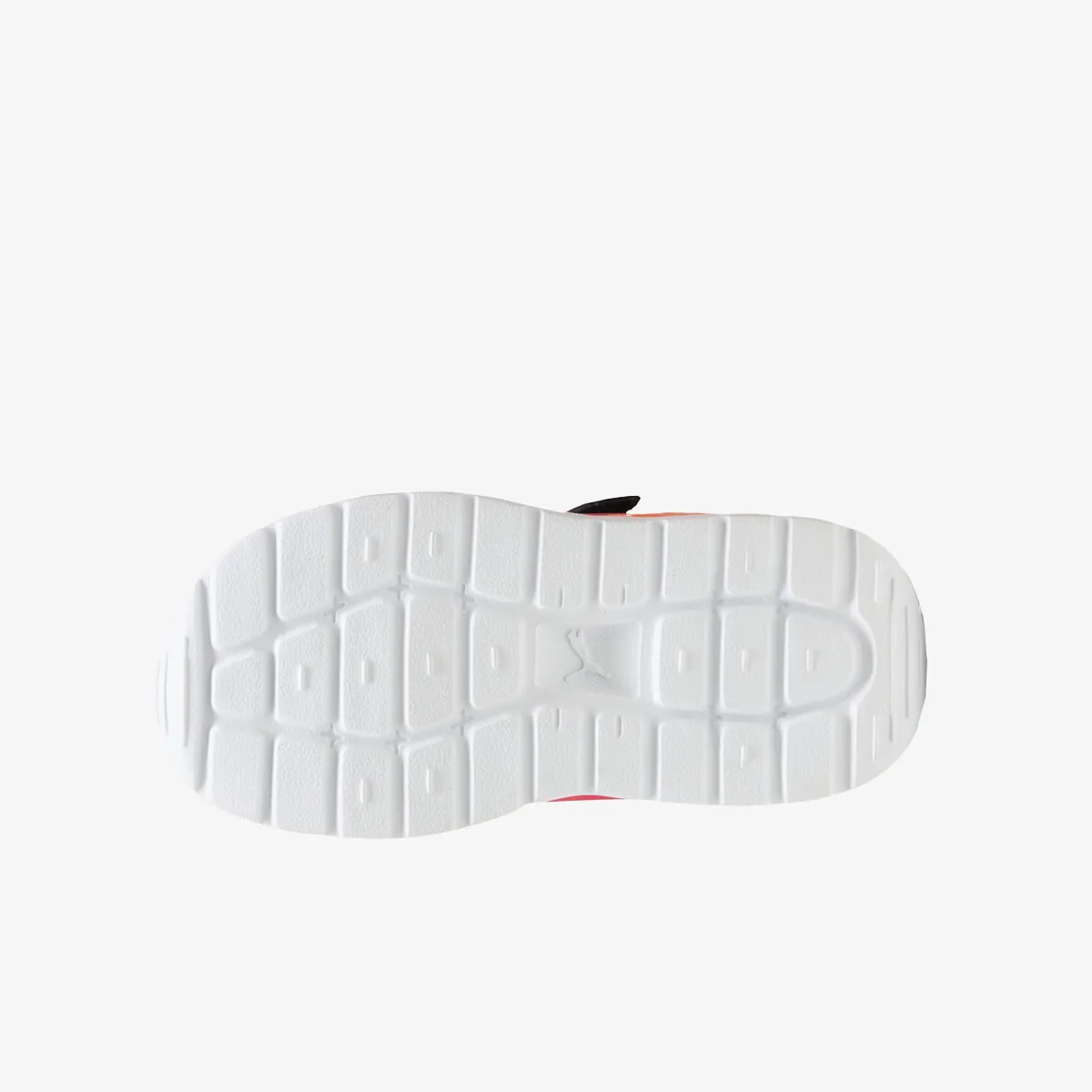 PUMA Patike Anzarun Lite
