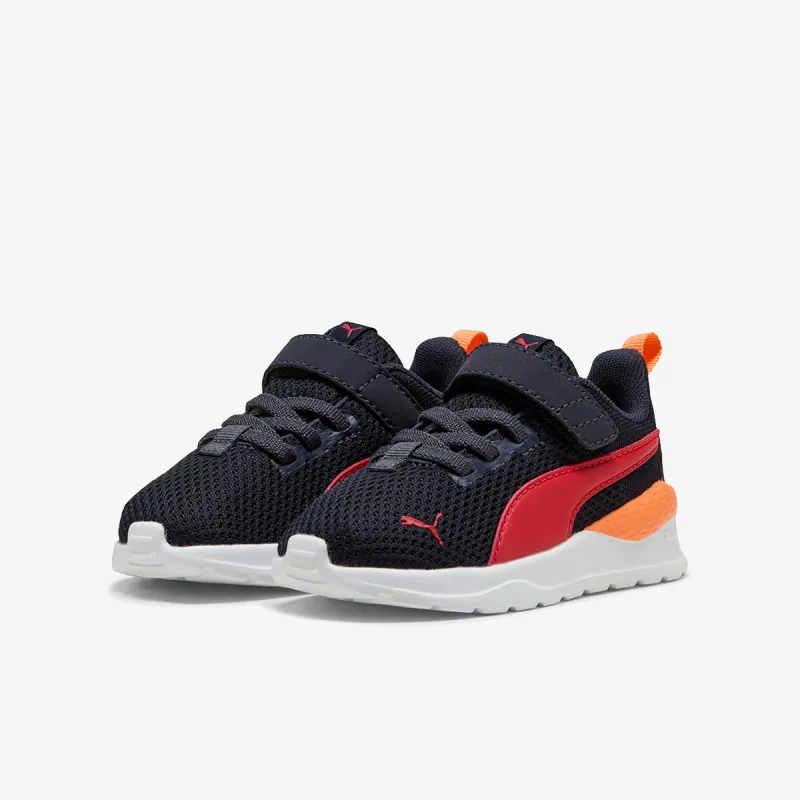 PUMA Patike Anzarun Lite