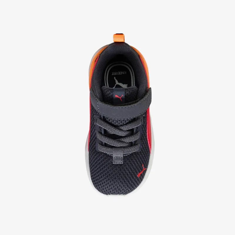 PUMA Patike Anzarun Lite