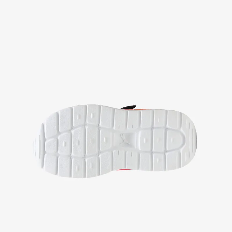 PUMA Patike Anzarun Lite