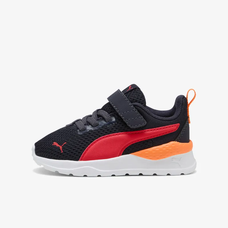 PUMA Patike Anzarun Lite