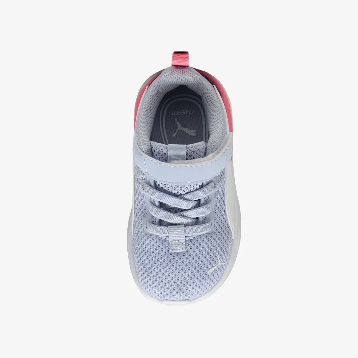 PUMA Patike Anzarun Lite
