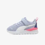 PUMA Patike Anzarun Lite 