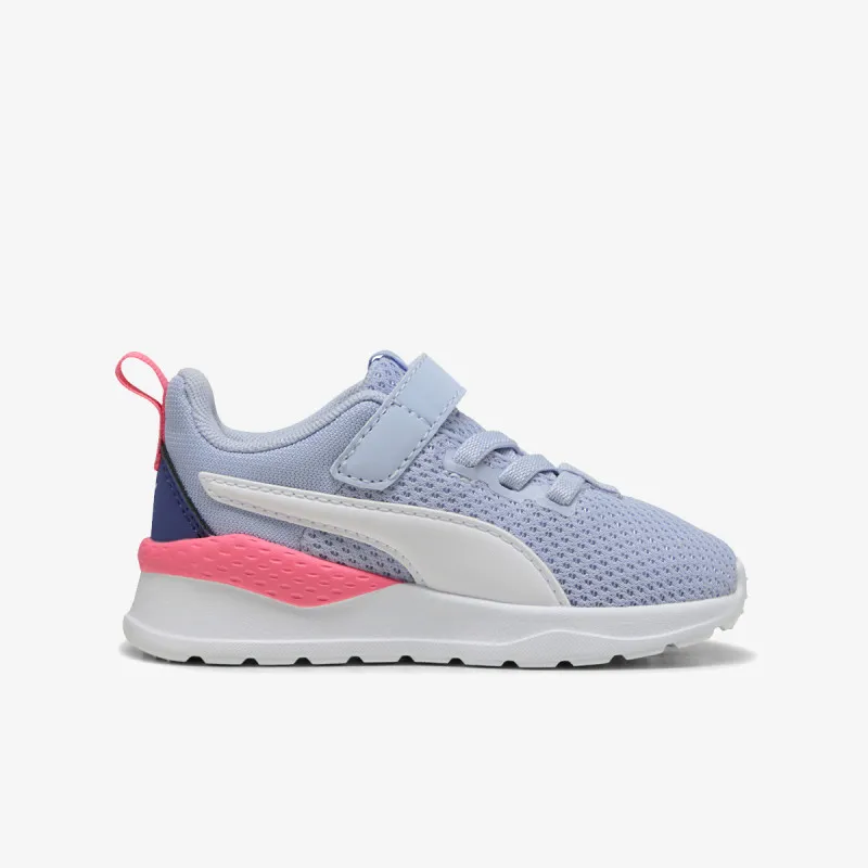PUMA Patike Anzarun Lite 