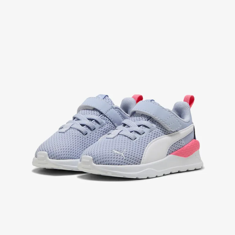 PUMA Patike Anzarun Lite 