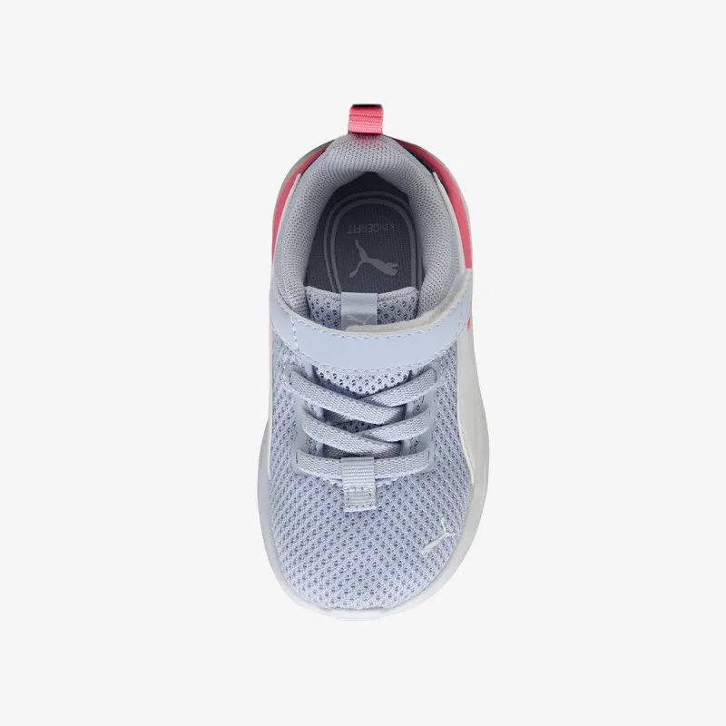 PUMA Patike Anzarun Lite 