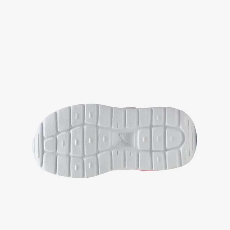 PUMA Patike Anzarun Lite 
