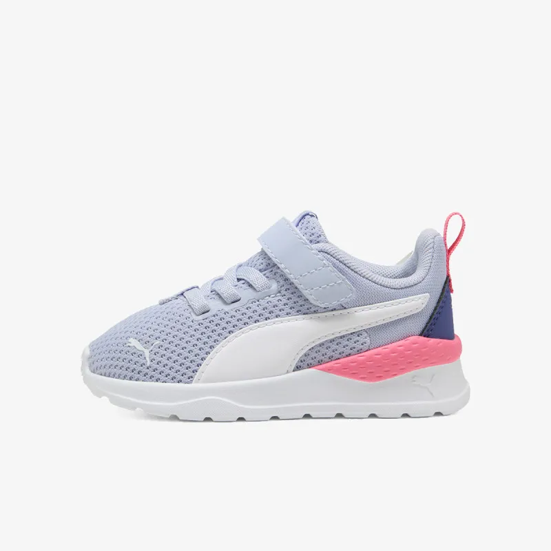 PUMA Patike Anzarun Lite 