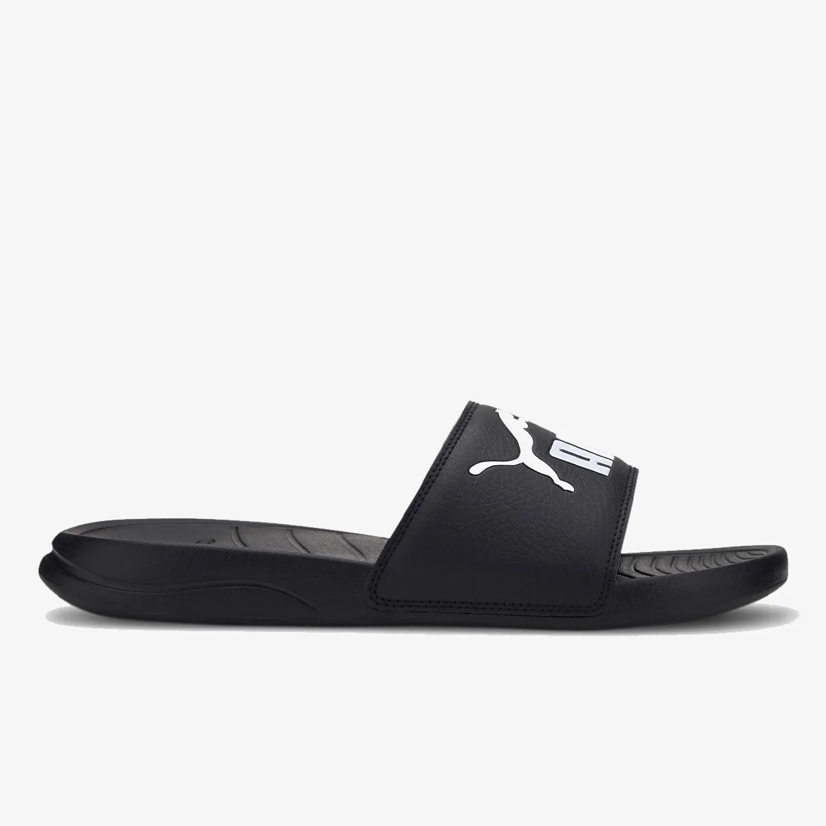 PUMA Papuče POPCAT 20