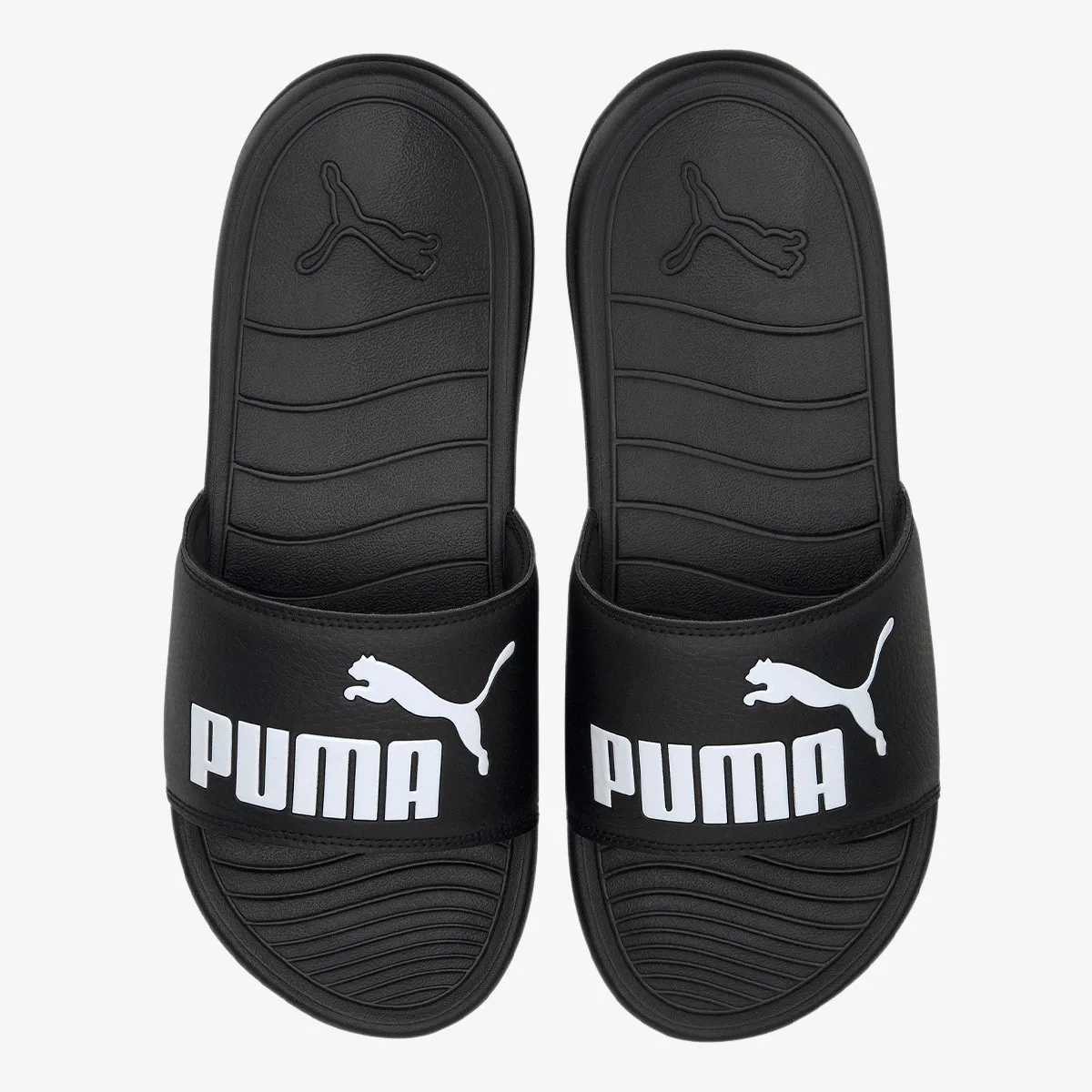 PUMA Papuče POPCAT 20