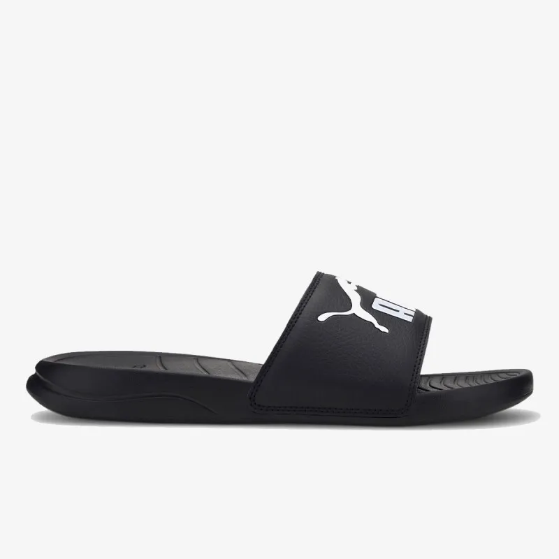 PUMA Papuče POPCAT 20
