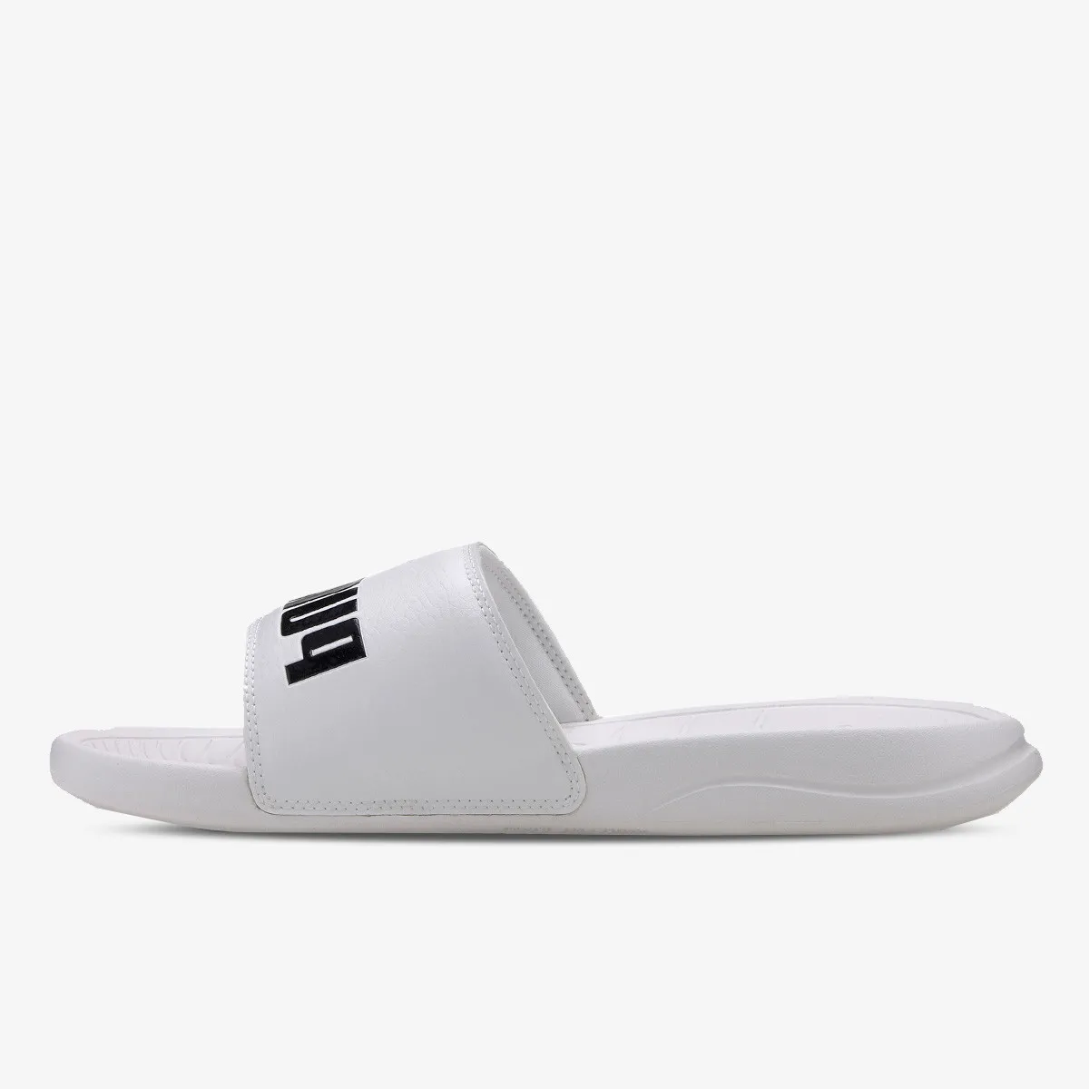 PUMA Papuče POPCAT 20