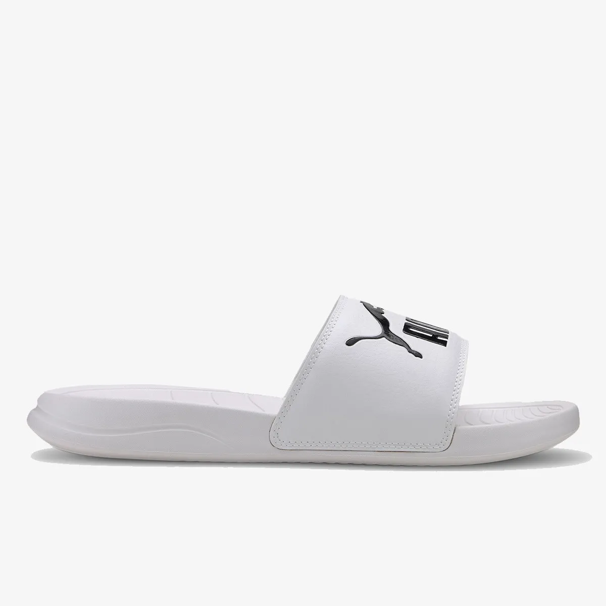 PUMA Papuče POPCAT 20