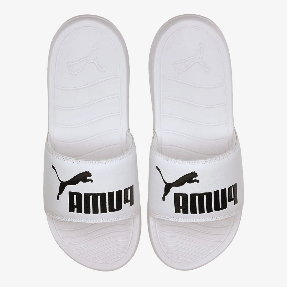 PUMA Papuče POPCAT 20