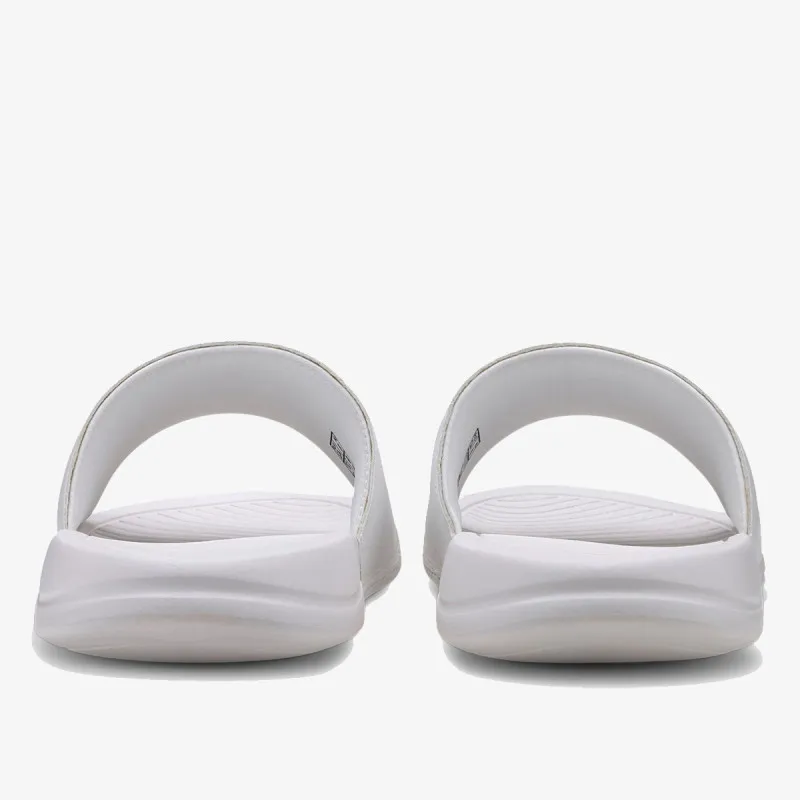 PUMA Papuče POPCAT 20