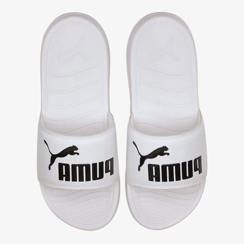 PUMA Papuče POPCAT 20