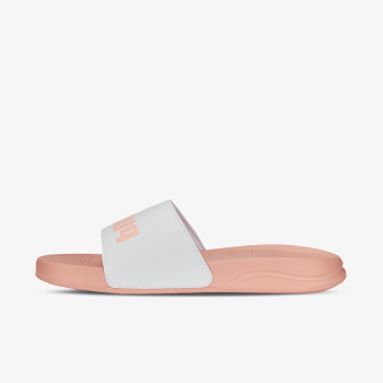 PUMA Papuče POPCAT 20 